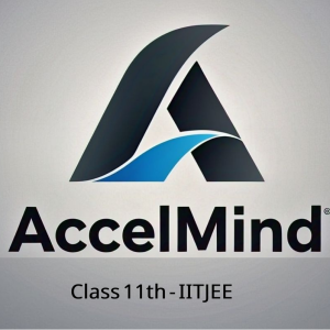 Class 11 JEE Main & Advanced Course (Classroom Batch)