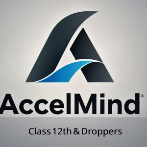 Class 12 JEE Main & Advanced Course (Classroom Batch)