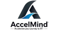 AccelMind