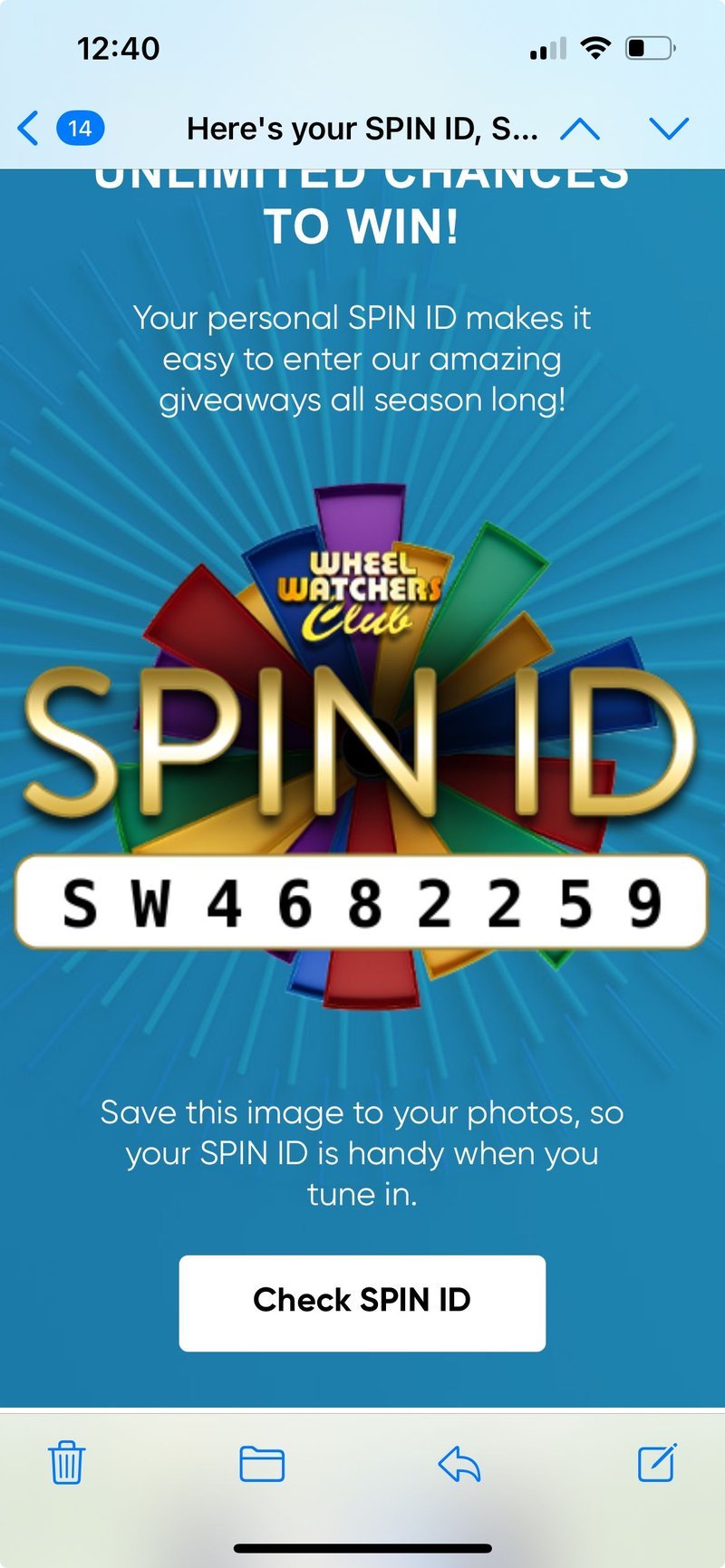 SpinBoss Casino UK: How to Log In and Start Winning in United Kingdom