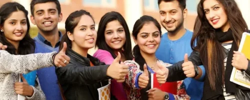 Indian-Students-Flying-Abroad-For-Education-Jumps-To-5-Year-High-in-2022