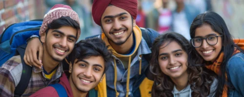 nikita_uniacco_98947_generate_an_image_of_a_group_of_five_India_fec8f4a6-010f-4398-bb59-3ac2079c38b7-1