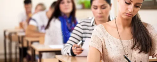 students-classroom-group-studying-together-44204091